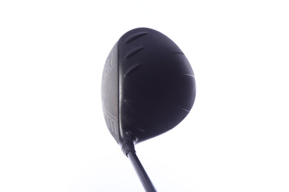 Used Ping G425 MAX Driver - 10.5 Degrees - Stiff Flex Aldila Rogue 130 MSI - Right-Handed