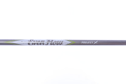Used Wilson Launch Pad 2 3H Hybrid - Right-Handed - 19.5 Degrees - Ladies Flex-Next Round