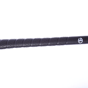 Used TaylorMade Burner 2008 5-Wood - Right-Handed - 18 Degrees - Ladies Flex-Next Round