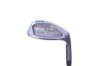 Used Mizuno JPX 850 Forged Gap Wedge - Right-Handed - 50 Degrees - Stiff Flex-Next Round