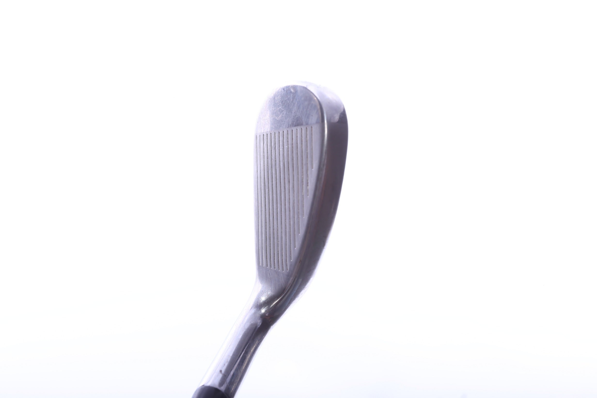 Used Callaway Rogue X Approach Wedge - Right-Handed - 46 Degrees - Seniors Flex