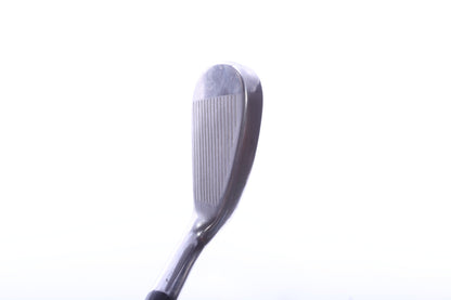 Used Callaway Rogue X Approach Wedge - Right-Handed - 46 Degrees - Seniors Flex