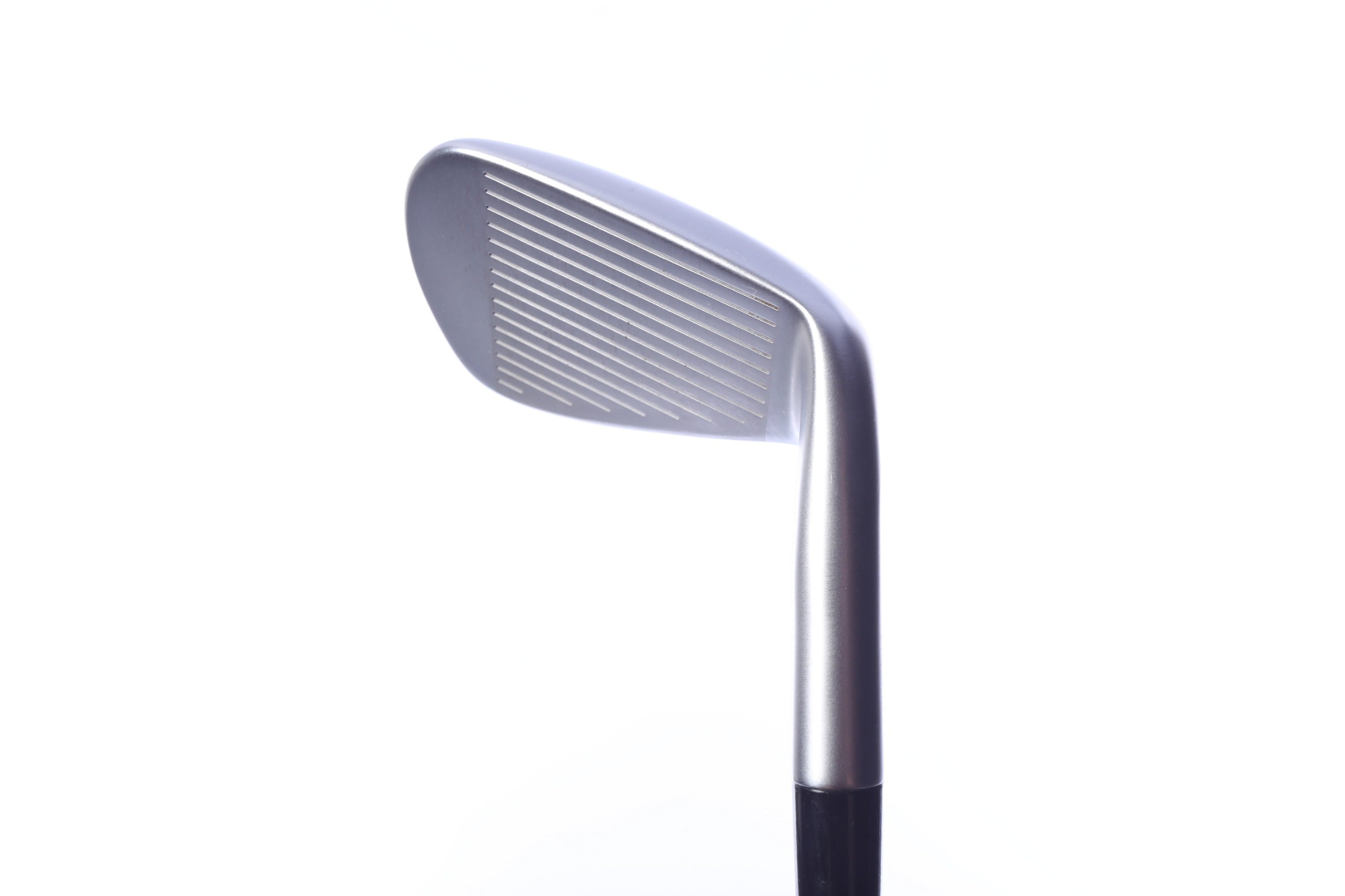 Used TaylorMade 2023 P770 Pitching Wedge - Left-Handed - 46 Degrees - Extra Stiff Flex