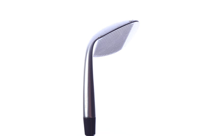 Used Ping Glide 4.0 Lob Wedge - Right-Handed - 60 Degrees - Wedge Flex-Next Round