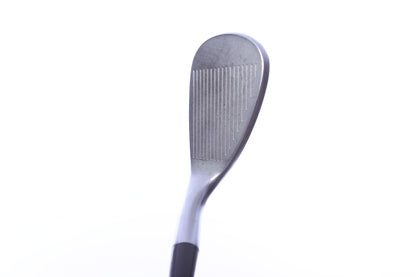 Used Cleveland CBX Pitching Wedge - Right-Handed - 46 Degrees - Regular Flex