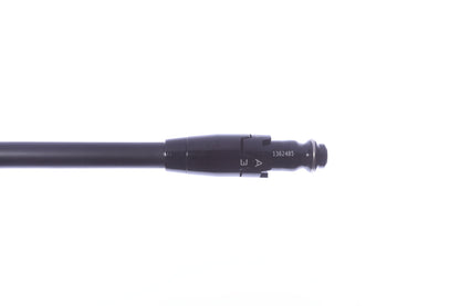 Used Mitsubishi Tensei 1K Black Fairway Wood Shaft Stiff Flex Graphite - 42 in - Titleist Surefit Adapter-Next Round
