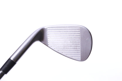 Used TaylorMade 2019 P790 Approach Wedge - Right-Handed - 50 Degrees - Extra Stiff Flex