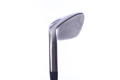 Used Tour Edge Hot Launch E522 Ironwood Single 8-Iron - Right-Handed - Ladies Flex