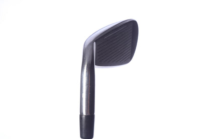 Used Tour Edge Hot Launch C522 Single 5-Iron - Right-Handed - Ladies Flex-Next Round