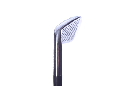 Used Mizuno MP-20 MMC Single 7-Iron - Right-Handed - Stiff Flex-Next Round