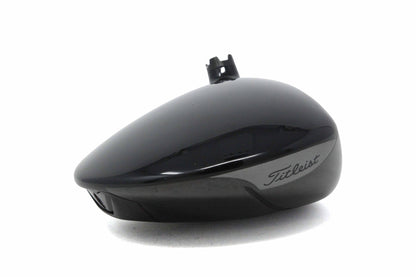 Used Titleist TSR1 Driver - HEAD ONLY - Right-Handed - 10 Degrees