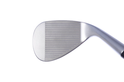 Used Cleveland CBZ Sand Wedge - Left-Handed - 54 Degrees - Wedge Flex-Next Round