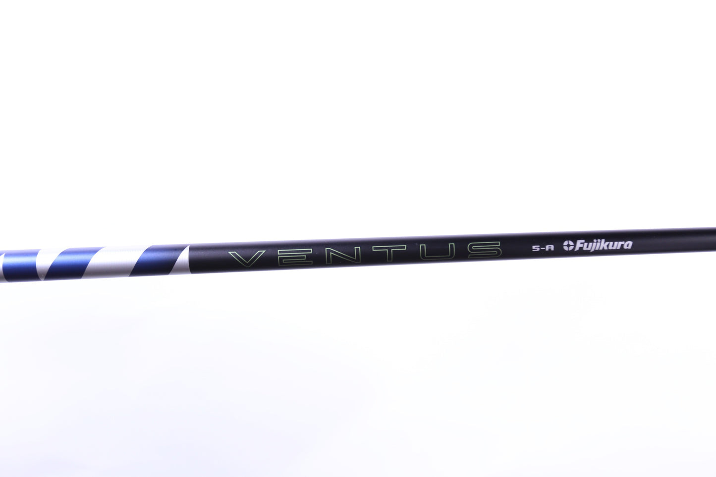 Used TaylorMade Qi35 MAX Driver - 10.5 Degrees - Seniors Flex Fujikura Ventus 5 - Right-Handed-Next Round