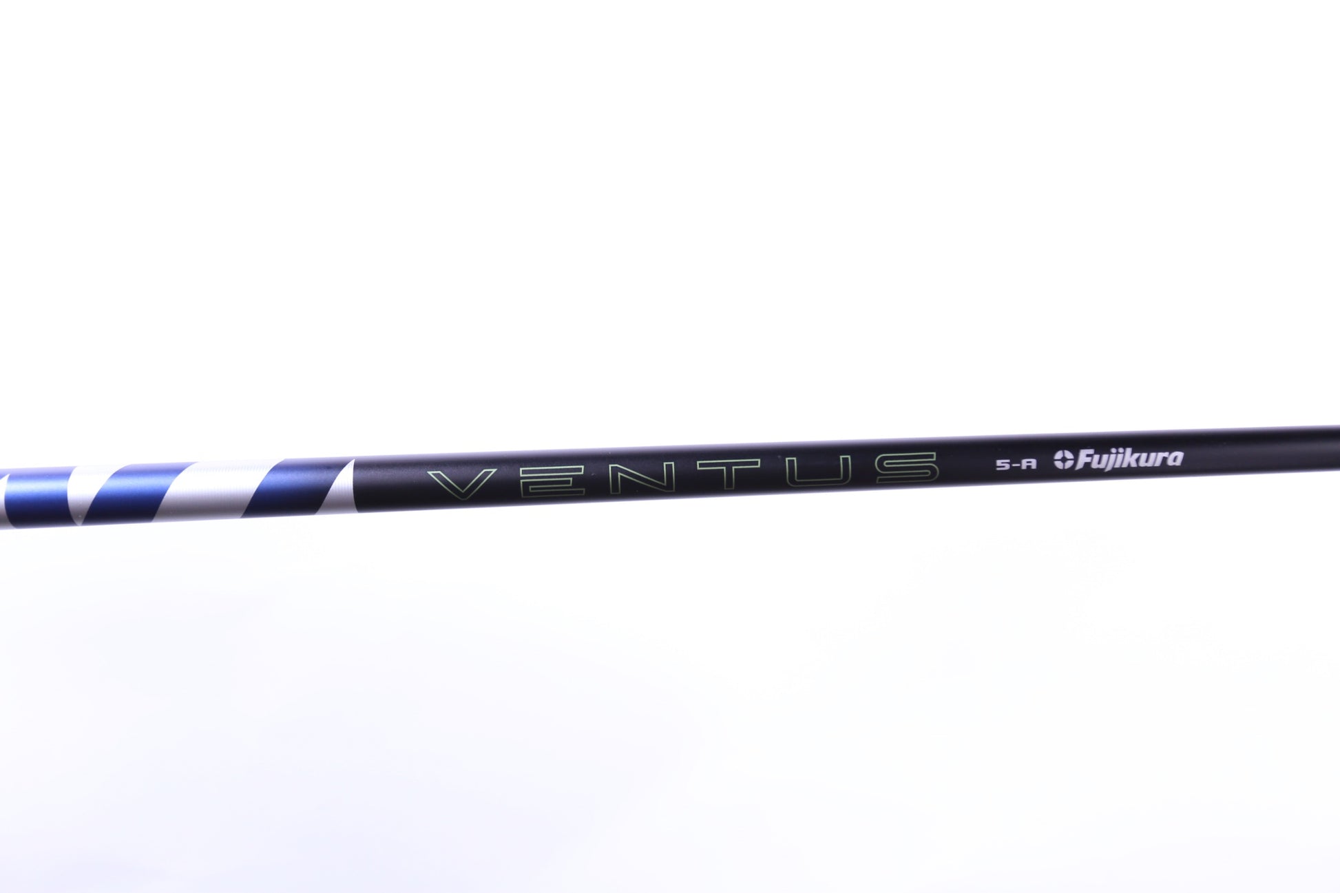 Used TaylorMade Qi35 MAX Driver - 10.5 Degrees - Seniors Flex Fujikura Ventus 5 - Right-Handed-Next Round