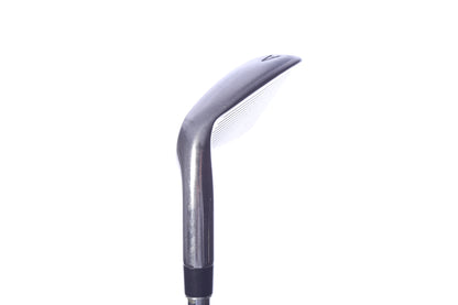 Used TaylorMade M6 Approach Wedge - Right-Handed - 49 Degrees - Regular Flex-Next Round