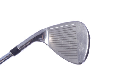 Used TaylorMade M6 Approach Wedge - Right-Handed - 49 Degrees - Regular Flex-Next Round