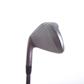 Used Srixon ZX7 Single 4-Iron - Right-Handed - Extra Stiff Flex-Next Round
