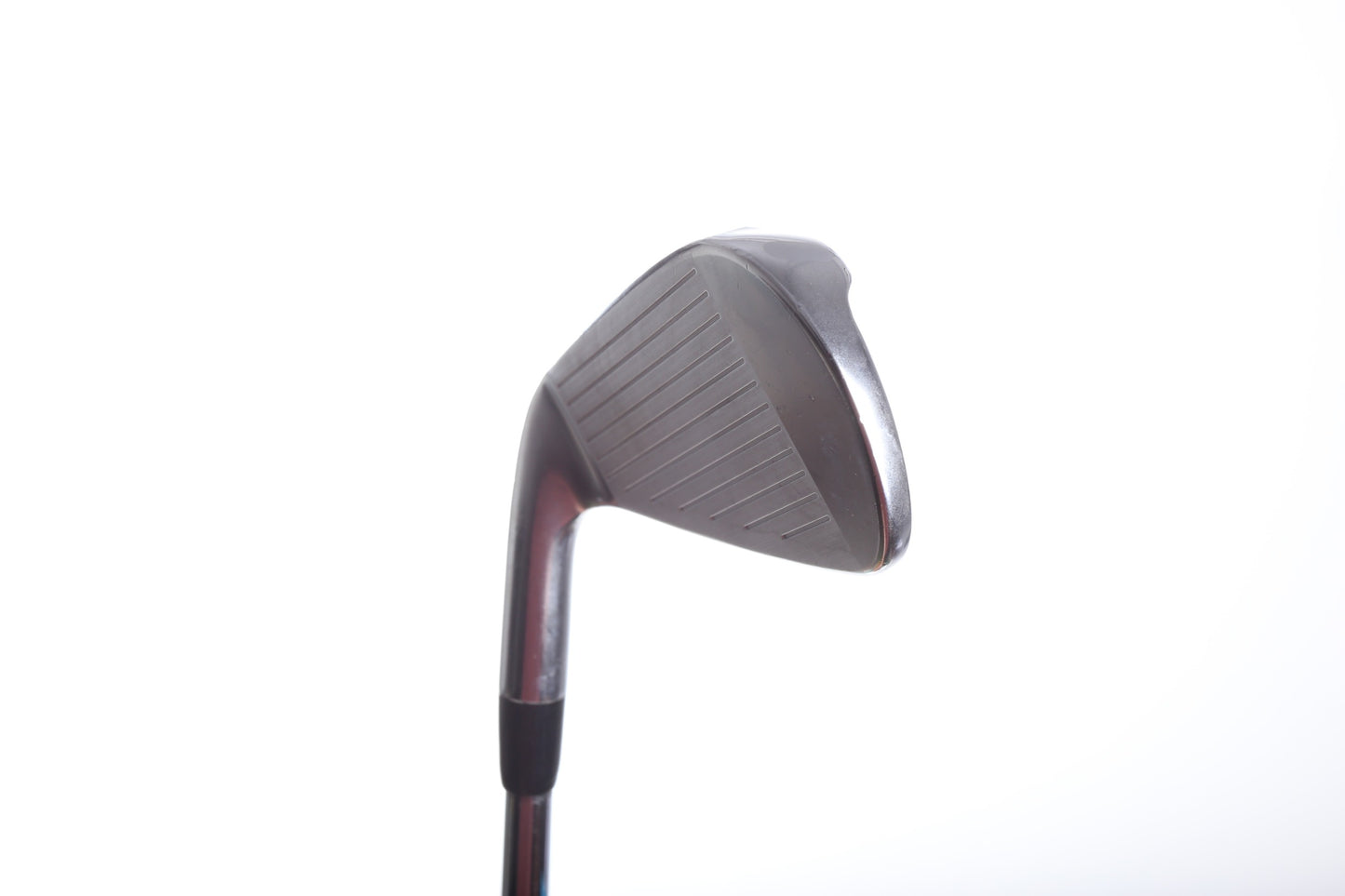Used Srixon ZX7 Single 4-Iron - Right-Handed - Extra Stiff Flex-Next Round