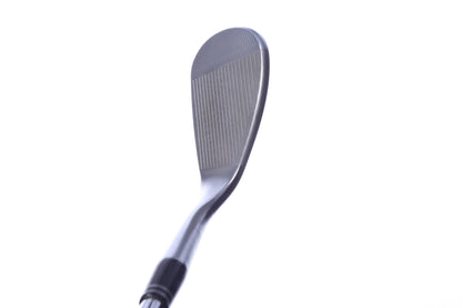 Used Cleveland RTZ Tour Satin Wedge Set - Right-Handed - 54*, 58* - Wedge Flex-Next Round