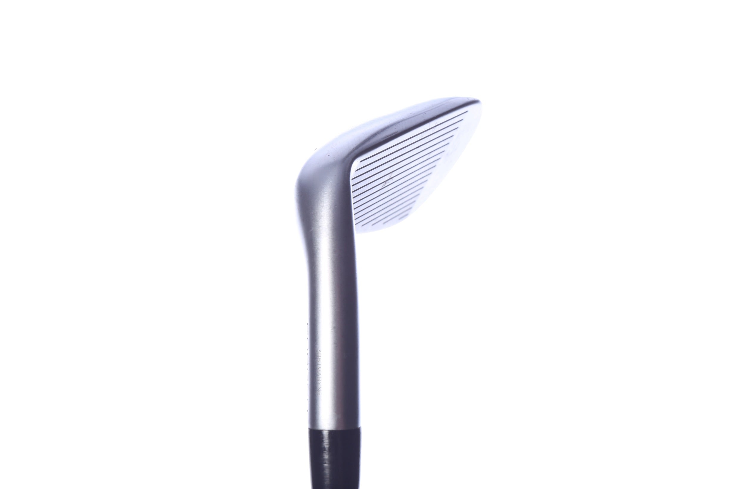 Used TaylorMade 2023 P770 Approach Wedge - Right-Handed - 51 Degrees - Stiff Flex-Next Round