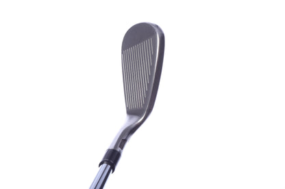 Used TaylorMade SIM2 MAX Approach Wedge - Right-Handed - 49 Degrees - Stiff Flex-Next Round