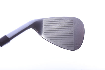 Used Ping G LE 3 Utility Wedge - Right-Handed - 52 Degrees - Ladies Flex