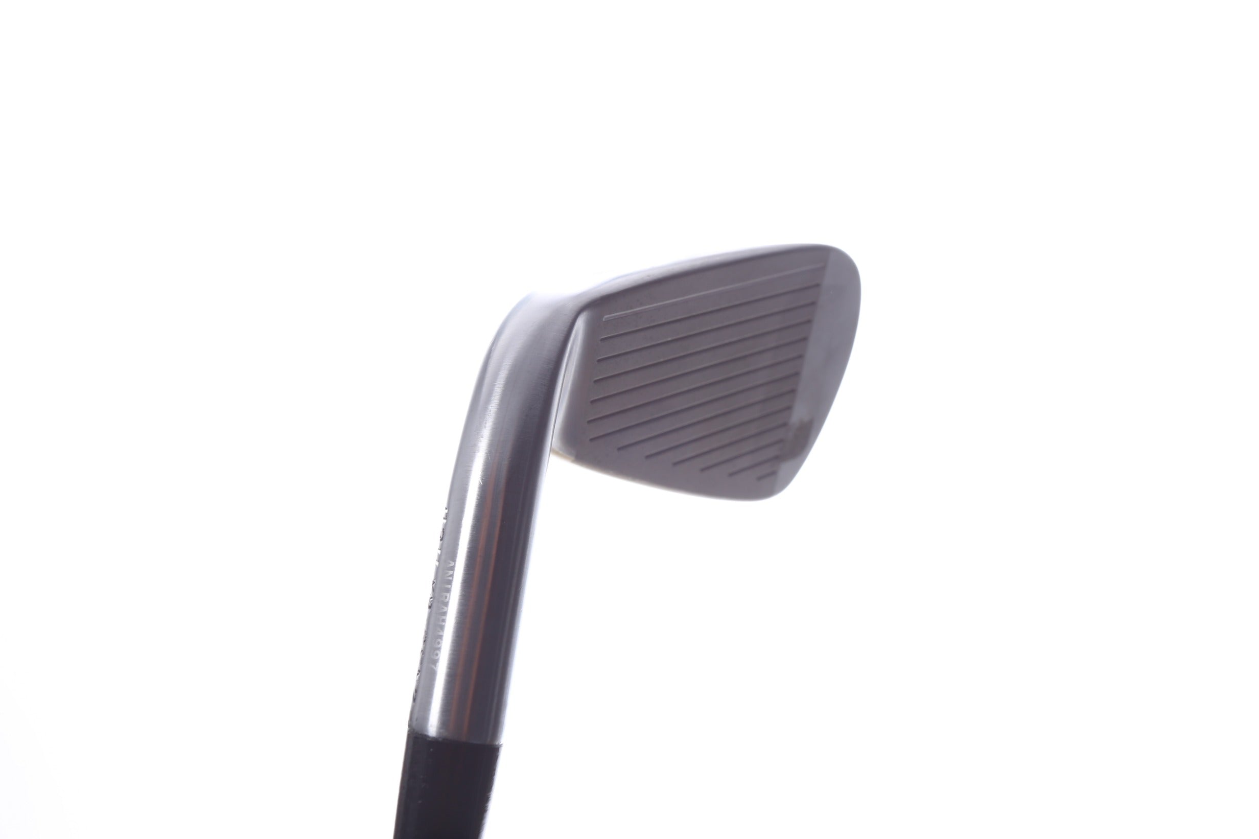 Used PXG 0311 XP Gen7 Single 6-Iron - Right-Handed - Extra Stiff Flex-Next Round