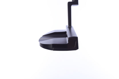 Used Mizuno M.Craft X P5 Putter - Right-Handed - 35 in - Mallet