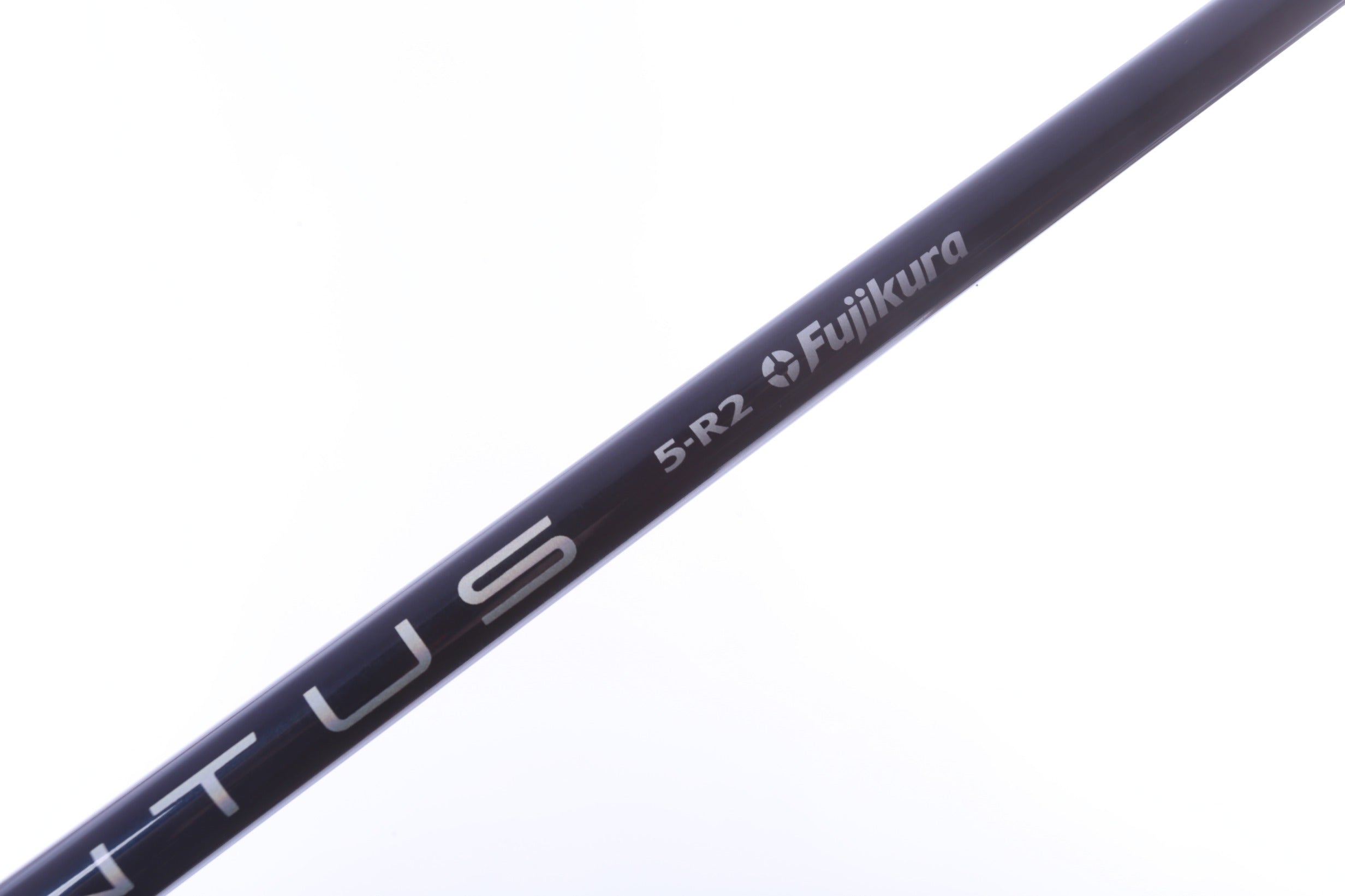 Used Fujikura Ventus Blue Velocore Driver Shaft Seniors Flex Graphite - 46 in - No Adapter-Next Round