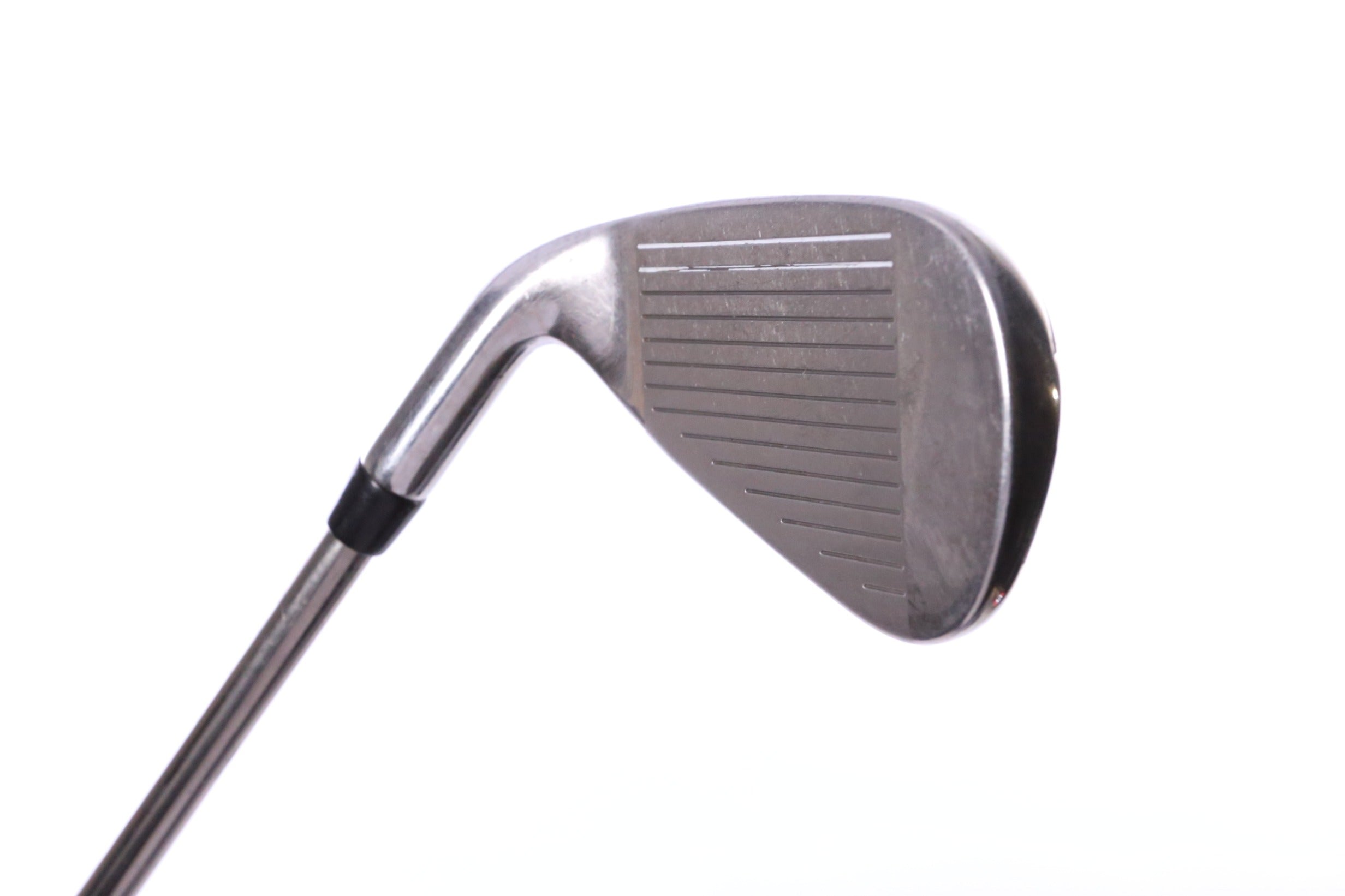 Used Callaway Mavrik Single 7-Iron - Right-Handed - Regular Flex