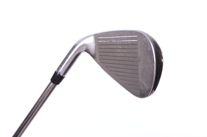 Used Callaway Mavrik Single 7-Iron - Right-Handed - Regular Flex