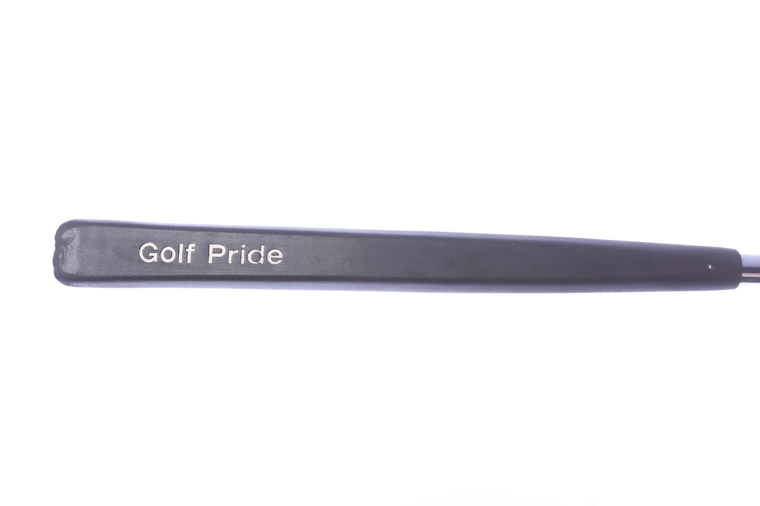 Used Odyssey Tri Hot 3 Putter - Right-Handed - 35 in - Blade