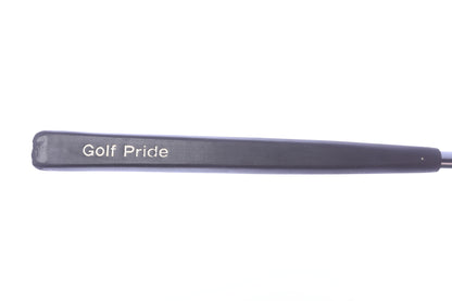 Used Odyssey Tri Hot 3 Putter - Right-Handed - 35 in - Blade