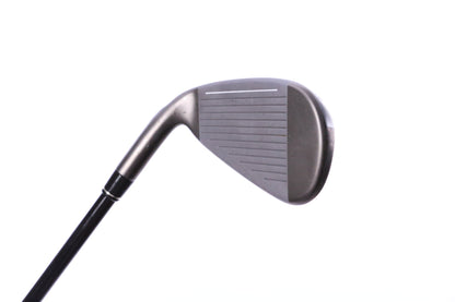 Used TaylorMade SpeedBlade Single 6-Iron - Right-Handed - Regular Flex