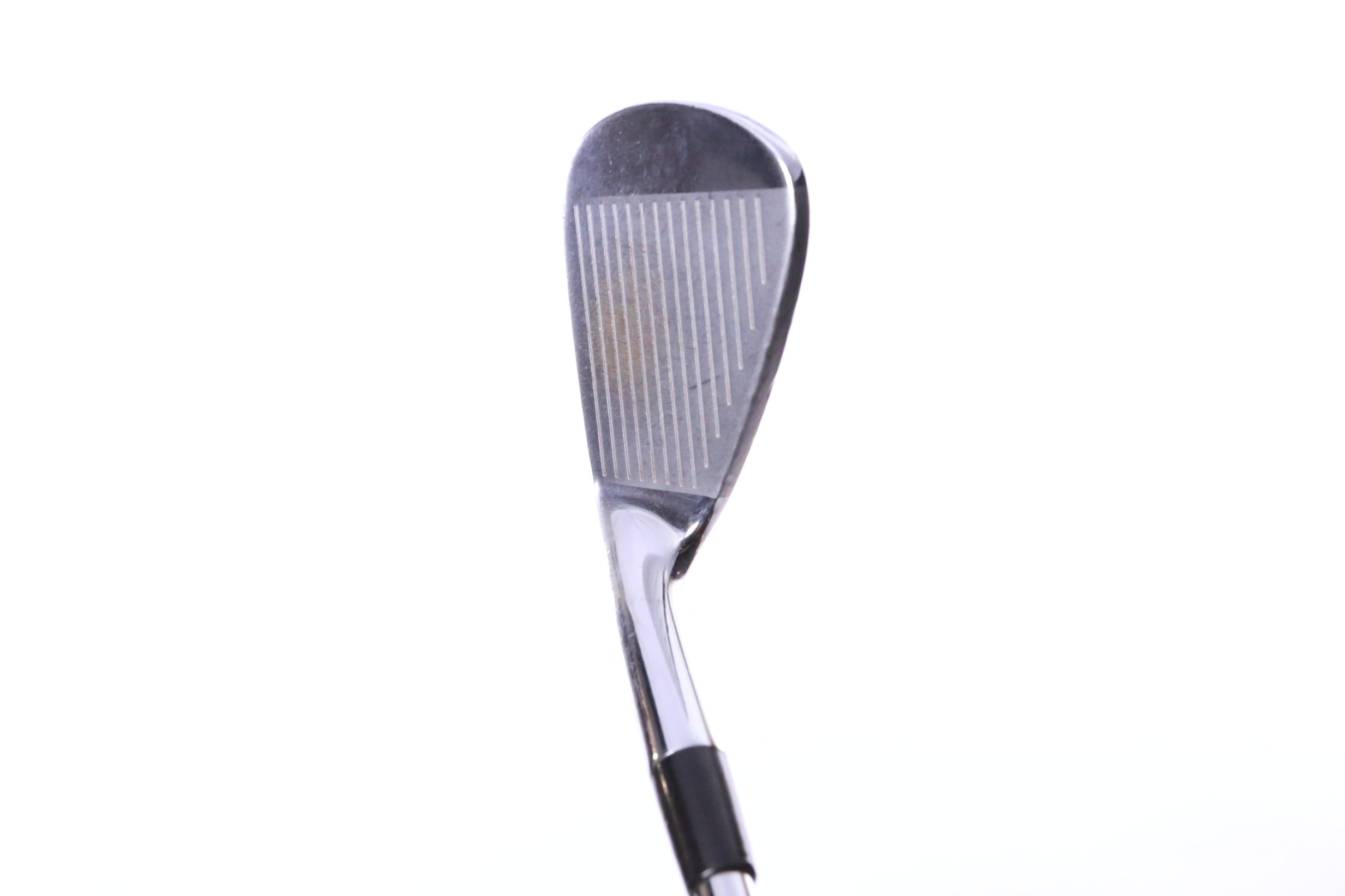 Used TaylorMade PSi Tour Single 8-Iron - Right-Handed - Stiff Flex-Next Round