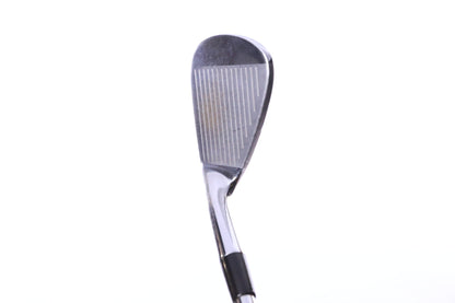 Used TaylorMade PSi Tour Single 8-Iron - Right-Handed - Stiff Flex-Next Round