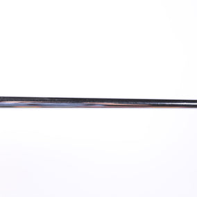 Used Odyssey White Hot #1 Putter - Right-Handed - 35 in - Blade-Next Round