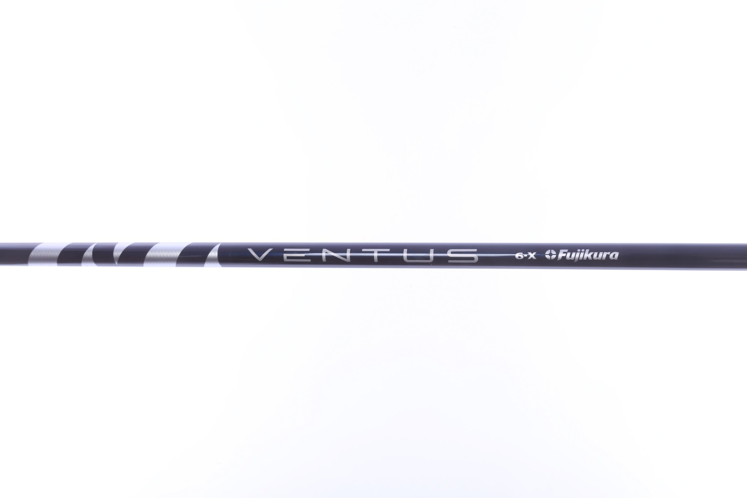 Used TaylorMade Qi10 Designer Series LS Driver - 9 Degrees - Extra Stiff Flex Fujikura Ventus Blue - Right-Handed-Next Round