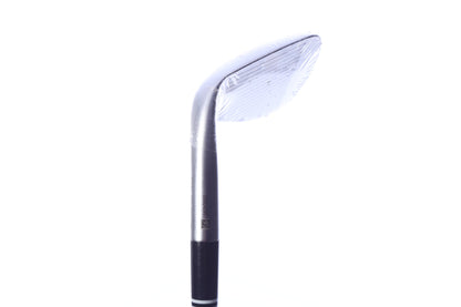 Used Cleveland RTX-4 Approach Wedge - Right-Handed - 52 Degrees - Stiff Flex