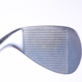 Used Cleveland CBX 2 Sand Wedge - Right-Handed - 54 Degrees - Wedge Flex-Next Round