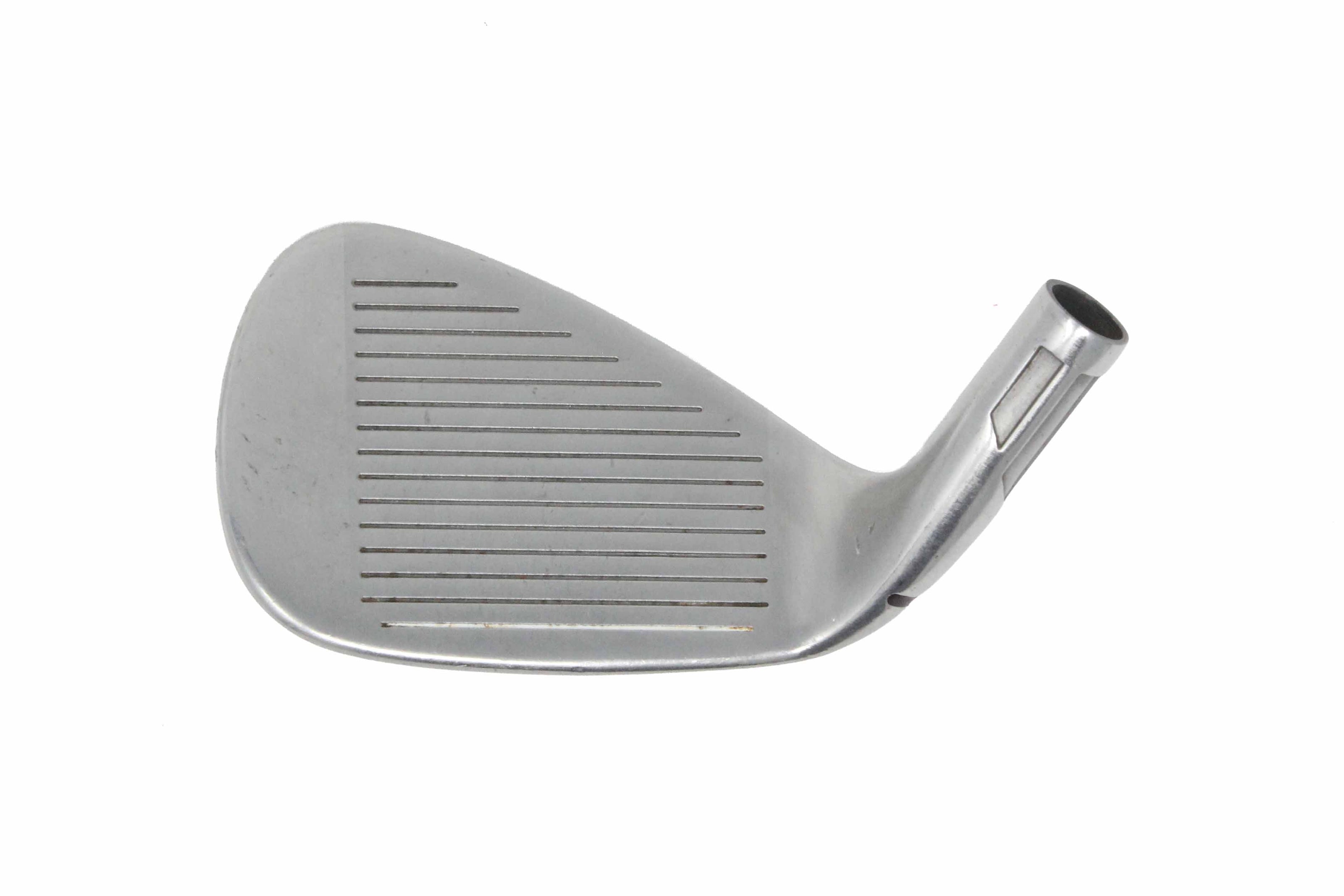Used Titleist 2023 T150 Black 9-Iron - HEAD ONLY - Right-Handed-Next Round