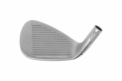 Used Titleist 2023 T150 Black 9-Iron - HEAD ONLY - Right-Handed-Next Round