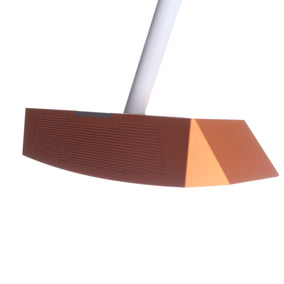 Used L.A.B. Golf Mezz 1 Max Putter - Right-Handed - 31.5 in - Mallet-Next Round