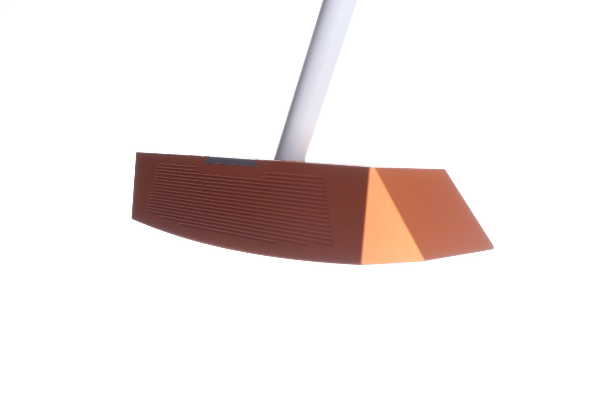 Used L.A.B. Golf Mezz 1 Max Putter - Right-Handed - 31.5 in - Mallet-Next Round