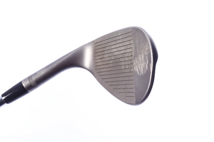 Used Titleist Vokey SM10 Nickel Sand Wedge - Right-Handed - 54 Degrees - Stiff Flex