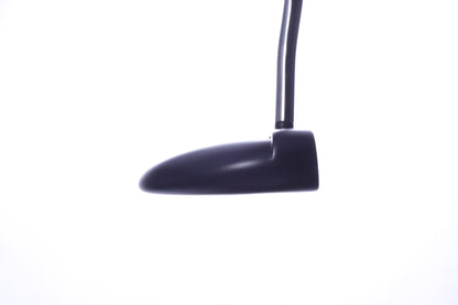 Used Odyssey Ai-ONE Rossie DB Putter - Right-Handed - 33.5 in - Mallet-Next Round