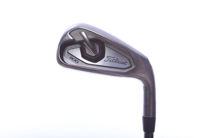 Used Titleist 2019 T300 Single 5-Iron - Right-Handed - Regular Flex