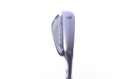 Used TaylorMade P750 Pitching Wedge - Right-Handed - 47 Degrees - Stiff Flex