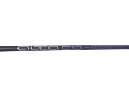 Used Ping G425 Iron Set - Right-Handed - 7-PW, UW - Soft Regular Flex