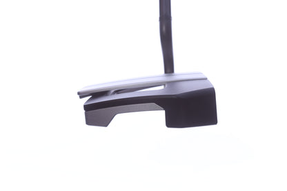Used PXG Allan Putter - Right-Handed - 36 in - Mallet